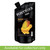 Ponthier Chilled Mango Puree 1kg
