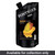 Ponthier Chilled Mango Purée 1kg delivers sweet tropical flavour for desserts, smoothies, cocktails, baking, coulis and professional pâtisserie.