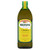 Monini Classico Extra Virgin Olive Oil 1L Monini Classico Extra Virgin Olive Oil 1L