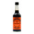 Henderson's Strong & Northern Relish 284ml Henderson's Strong & Northern Relish 284ml