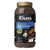 Knorr Professional Blue Dragon Black Bean Sauce 2.2L Knorr Professional Blue Dragon Black Bean Sauce 2.2L