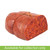 Nduja 400g Nduja 400g