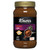 Buy Knorr Professional Patak's Madras Paste 1.1kg. Medium-hot curry paste with cumin and chilli for authentic Indian-inspired curries, marinades and sauces.