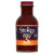 STOKES BROWN SAUCE 6 X 320G STOKES BROWN SAUCE 6 X 320G