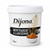 Dijona Wholegrain Mustard 5kg is a textured French mustard packed with mustard seeds, ideal for sauces, dressings, marinades, glazes and roast meats.