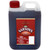 SARSONS MALT VINEGAR 5L SARSONS MALT VINEGAR 5L
