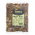 Suma Mixed Nuts 1kg combines peanuts, hazelnuts, walnuts, cashews, almonds and Brazil nuts for snacking, baking, granola, salads and entertaining.