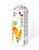 Boiron Ambient Mango Puree 1kg Boiron Ambient Mango Puree 1kg