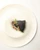 So Good.. #30 July 2023 is a 312-page pastry magazine featuring 20 international pastry chefs, 50 exclusive creations, recipes and 165 photographs.