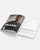 So Good.. #30 July 2023 is a 312-page pastry magazine featuring 20 international pastry chefs, 50 exclusive creations, recipes and 165 photographs.