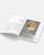 So Good.. #30 July 2023 is a 312-page pastry magazine featuring 20 international pastry chefs, 50 exclusive creations, recipes and 165 photographs.