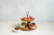 Artesa Appetiser Two Tier Serving Set