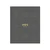 Mini by Xavi Donnay is a 352-page pastry book featuring 65 contemporary petit fours, miniature desserts, chocolates and creative pastry techniques.