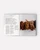 The Cacao Alphabet by Cacao Barry explores cacao powder through 450+ tests, technical guidance and over 50 recipes for baking, desserts and patisserie.