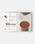 The Cacao Alphabet by Cacao Barry explores cacao powder through 450+ tests, technical guidance and over 50 recipes for baking, desserts and patisserie.