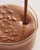 The Cacao Alphabet by Cacao Barry explores cacao powder through 450+ tests, technical guidance and over 50 recipes for baking, desserts and patisserie.