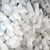 Dry Ice 30kg food grade pellets for cocktails, ice cream, catering, and events. Supplied in insulated packaging with full safety instructions.