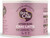 Drink Me Chai Artisan Blend Chai Latte 1kg Drink Me Chai Artisan Blend Chai Latte 1kg