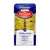Reggia Pasta Fettuccine 500g features long, flat pasta ribbons ideal for creamy sauces, rich ragù, mushrooms, Parmesan and Italian-inspired meals.