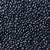 Centaur Black Beans 1kg are dried black beans with a rich, earthy flavour, ideal for tacos, chilli, burrito bowls, bean burgers and plant-based meals.