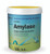 Toufood Amylase Powder 100g Toufood Amylase Powder 100g