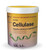 Toufood Cellulase Powder 100g is a specialist culinary enzyme for breaking down cellulose, helping soften plant tissue, clarify juices and modify textures.