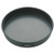 MasterClass Non-Stick Loose Base Sandwich Pan 23cm
