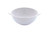Pordamsa Love Bowl 375ml is a glossy porcelain bowl for soups, noodles, risotto and desserts. Oven, microwave, freezer and dishwasher safe.