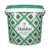 Maldon Sea Salt 1.4kg features hand-harvested pyramid flakes with a clean flavour and delicate crunch for cooking, finishing, baking and brining.