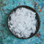 Maldon Sea Salt 1.4kg features hand-harvested pyramid flakes with a clean flavour and delicate crunch for cooking, finishing, baking and brining.