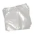 Vacuum Pouches 150mm by 265mm Pack of 100 for sous vide, boiling and meal prep, with strong multi layer protection and clear pouches for easy use.
