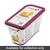 Boiron Frozen Pear Puree 1kg delivers smooth, consistent pear flavour for patisserie, sorbets, desserts, cocktails, coulis and creative drinks.