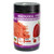 Sosa Freeze Dried Strawberry Powder 250g adds concentrated fruit flavour and colour to ganache, meringue, ice cream, sponge cakes and patisserie.