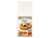 Middleton Foods Waffle Mix 3.5kg Middleton Foods Waffle Mix 3.5kg