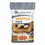 Shop Middleton Foods Waffle Mix 3.5kg at i4C. Professional catering waffle mix for golden, crunchy waffles that hold well during busy food service.