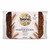 Shop Biona Organic Pumpernickel Bread 500g at i4C. Dense, dark organic rye bread ideal for open sandwiches, smoked fish, cheese and canapés.