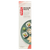 Shop Yutaka Wasabi Paste 43g at i4C. A sharp Japanese-style wasabi paste for sushi, sashimi, wasabi mayo, dressings, noodles and sauces.
