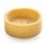 Pidy Round Trendy Sweet Tart Cases 5cm x 90 are buttery, pre-baked mini shortcrust pastry cases for fruit tarts, chocolate tartlets and desserts.