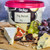 Buy Stokes Fig Relish 2kg at i4C. Made with 60% marinated figs, cider vinegar and molasses. Delicious with cheese, charcuterie and roasted meats.