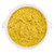 STOKES CORONATION SAUCE 2KG