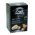 Buy Bradley Smoker Oak Bisquettes x 48 at i4C. Pure oak wood bisquettes for consistent, mellow smoke flavour. Ideal for beef, pork, poultry and game.