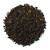 Buy Novus English Breakfast Tea x 25 Pyramid at i4C. An award-winning blend of three Assam teas with a rich, malty flavour and smooth finish.