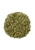 Buy Novus Egyptian Mint Tea x 100 Pyramid at i4C. Award-winning, naturally caffeine-free peppermint tea with a bold, refreshing mint flavour.