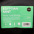 NOVUS EGYPTIAN MINT TEA X 50 FOIL SACHET