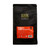 Buy Novus Pomegranate Tea x 25 Pyramid at i4C. Award-winning, caffeine-free fruit tea with pomegranate, hibiscus and liquorice. Sweet, tart and refreshing.