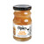 Opies Stem Ginger in Syrup 280g