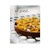 Buy So Good.. #26 July 2021 at i4C. Explore 50+ modern pastry creations from 26 leading chefs, with innovative recipes and expert techniques.
