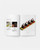 Buy So Good.. #27 January 2022 at i4C. Discover 304 pages of modern pastry recipes, innovative techniques and inspiration from 24 pastry professionals.