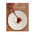 Buy So Good.. #27 January 2022 at i4C. Discover 304 pages of modern pastry recipes, innovative techniques and inspiration from 24 pastry professionals.