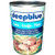Deepblue Tuna Skipjack Chunks In Brine 800g Deepblue Tuna Skipjack Chunks In Brine 800g